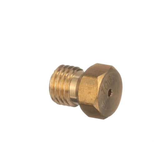 Samsung DG62-00104A Range LP Power Nozzle - Genuine OEM