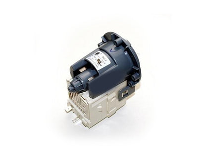 DC31-00055D Samsung Drive Motor