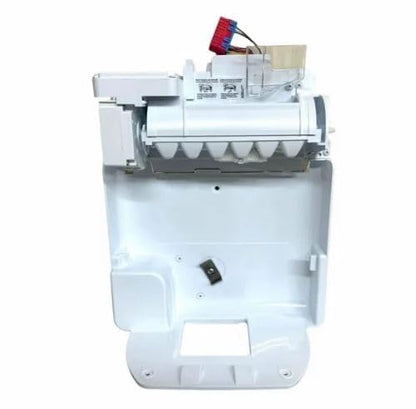 LG ACZ74390702 Ice Maker & Auger Motor Assembly - Genuine OEM
