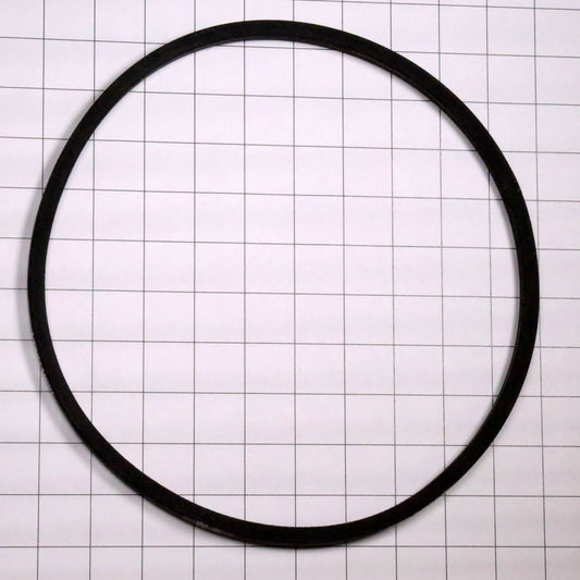 Frigidaire / Electrolux 134511600 Washer Drive Belt - Genuine OEM