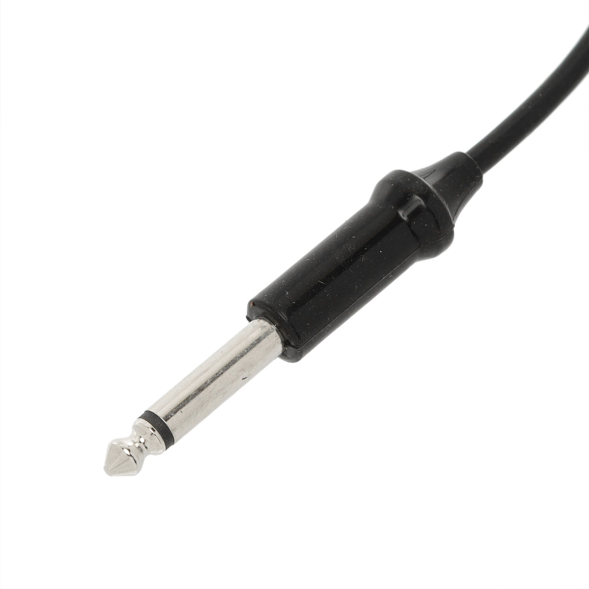 Bosch 00755060 Meat Probe Sensor - Genuine OEM