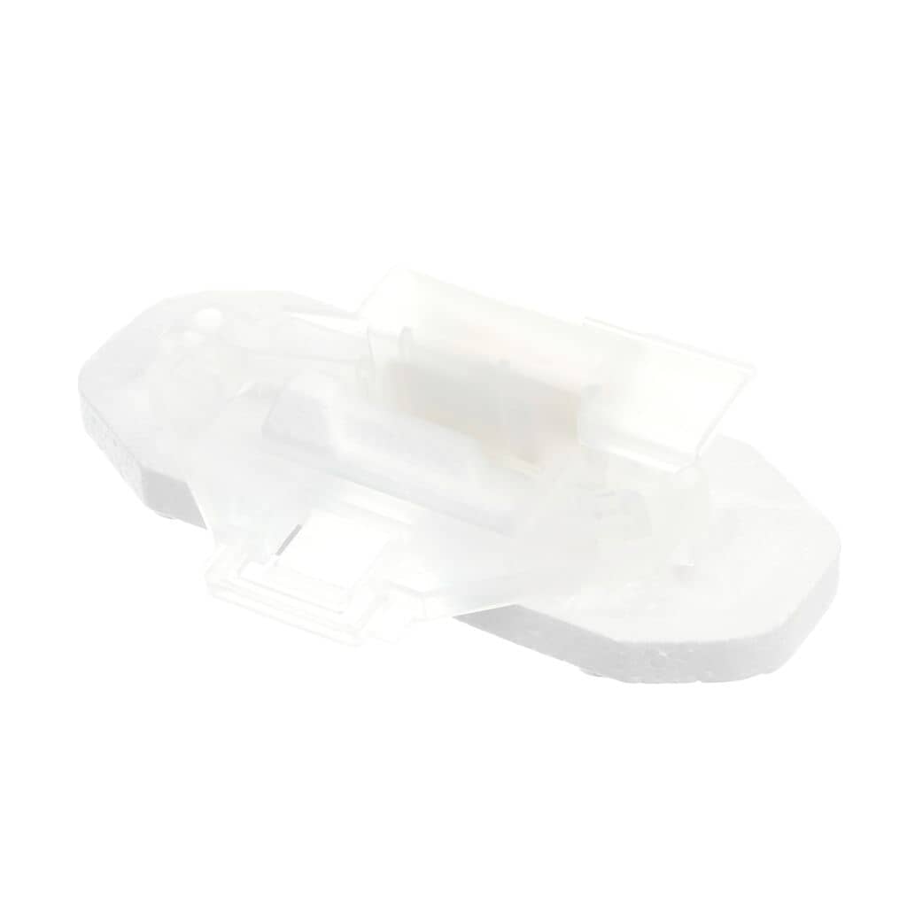 A00056506 Electrolux Float Switch Assembly