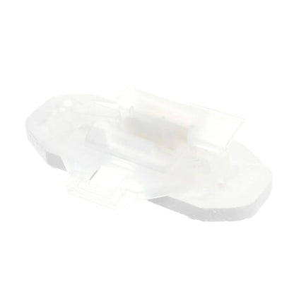 A00056506 Electrolux Float Switch Assembly