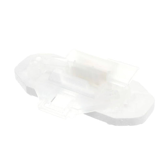 A00056506 Electrolux Float Switch Assembly