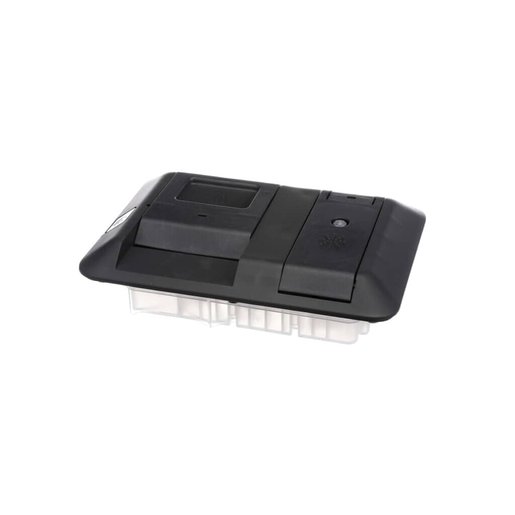 A00130341 Electrolux Dispenser