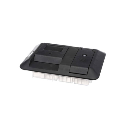 A00130341 Electrolux Dispenser