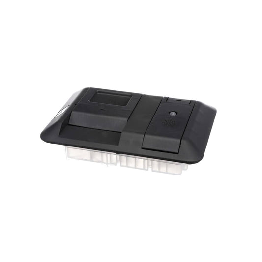 A00130341 Electrolux Dispenser