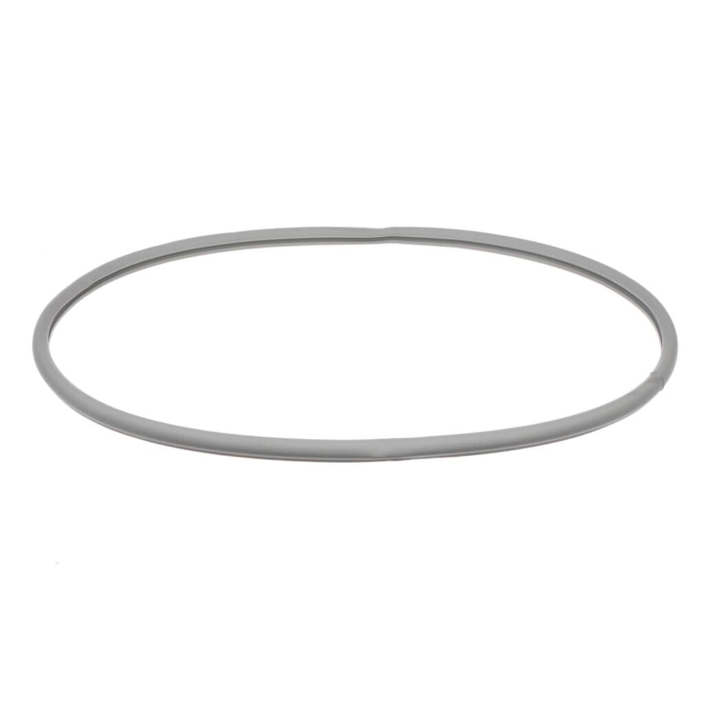 A06609701 Electrolux Door Gasket