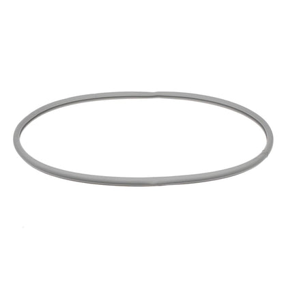 A06609701 Electrolux Door Gasket