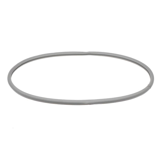 A06609701 Electrolux Door Gasket