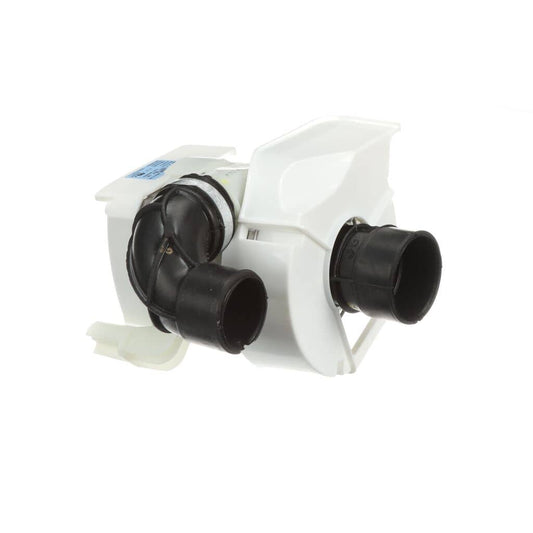 A10281708 Electrolux Circulation Pump Assembly