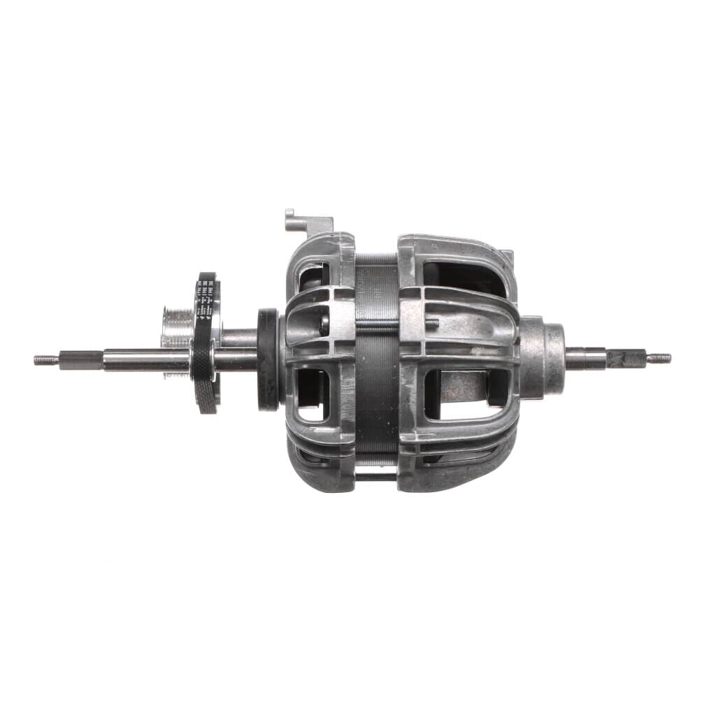 A13608402 Electrolux Drive Motor