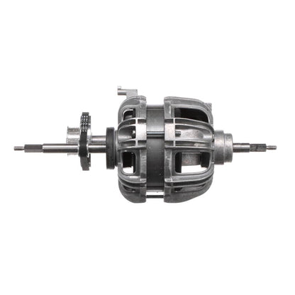 A13608402 Electrolux Drive Motor