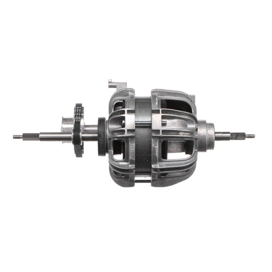 A13608402 Electrolux Drive Motor