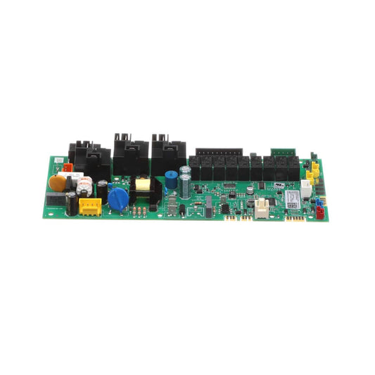 A18493801 Electrolux Control Board