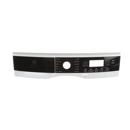 A20759302 Electrolux Control Panel