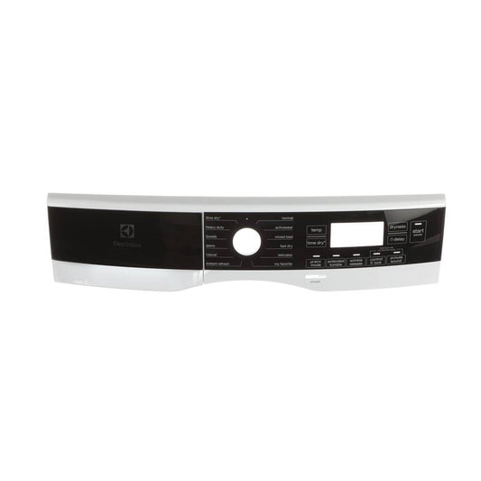 A20759302 Electrolux Control Panel