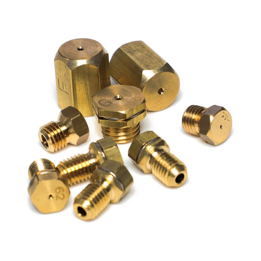 AAA75946029 LG LP Conversion Kit