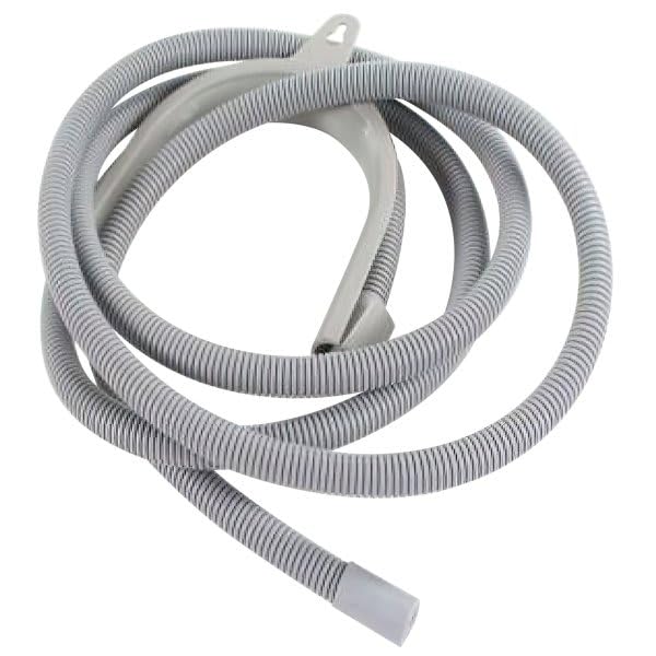 AAA76553206