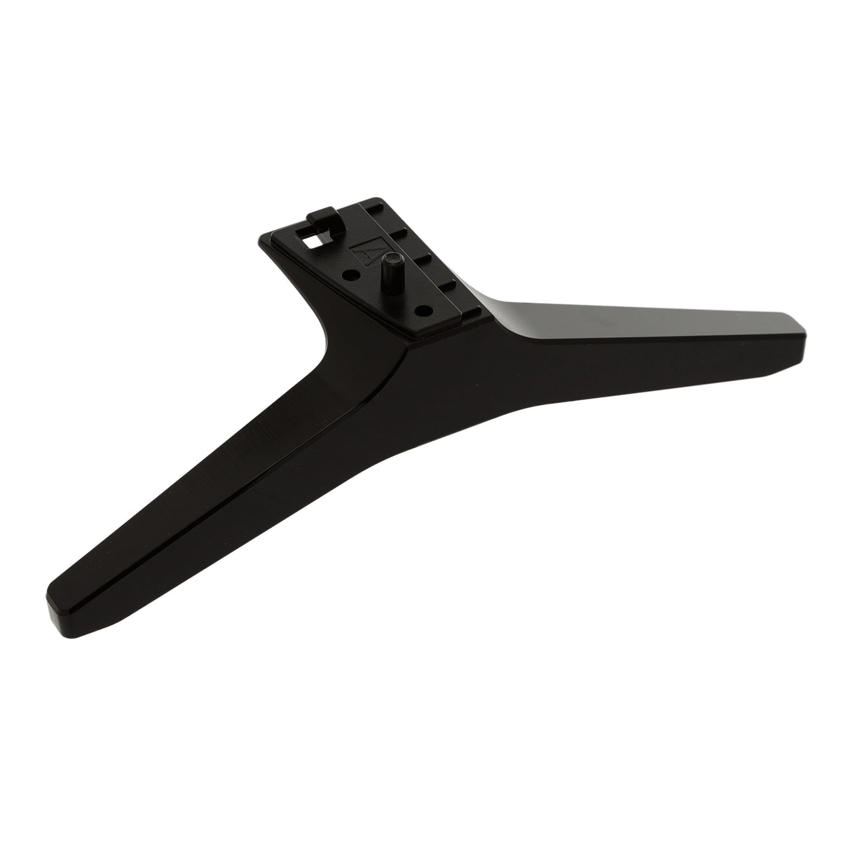 LG AAN75851207 Base Assembly - Genuine OEM