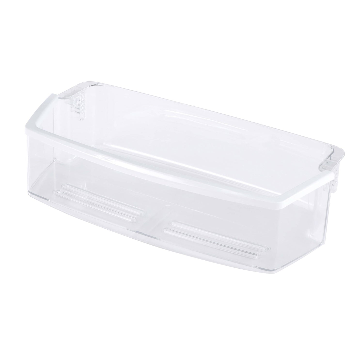 AAP72911203 LG Door Shelf Bin
