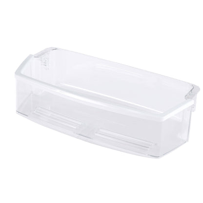 AAP72911203 LG Door Shelf Bin