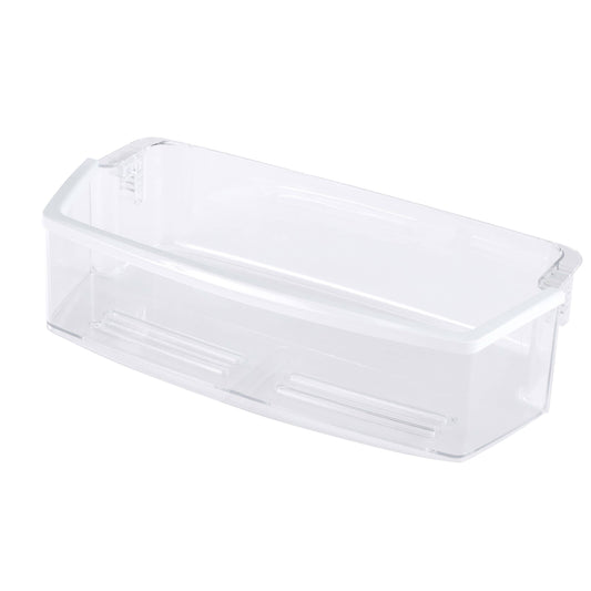 AAP72911203 LG Door Shelf Bin