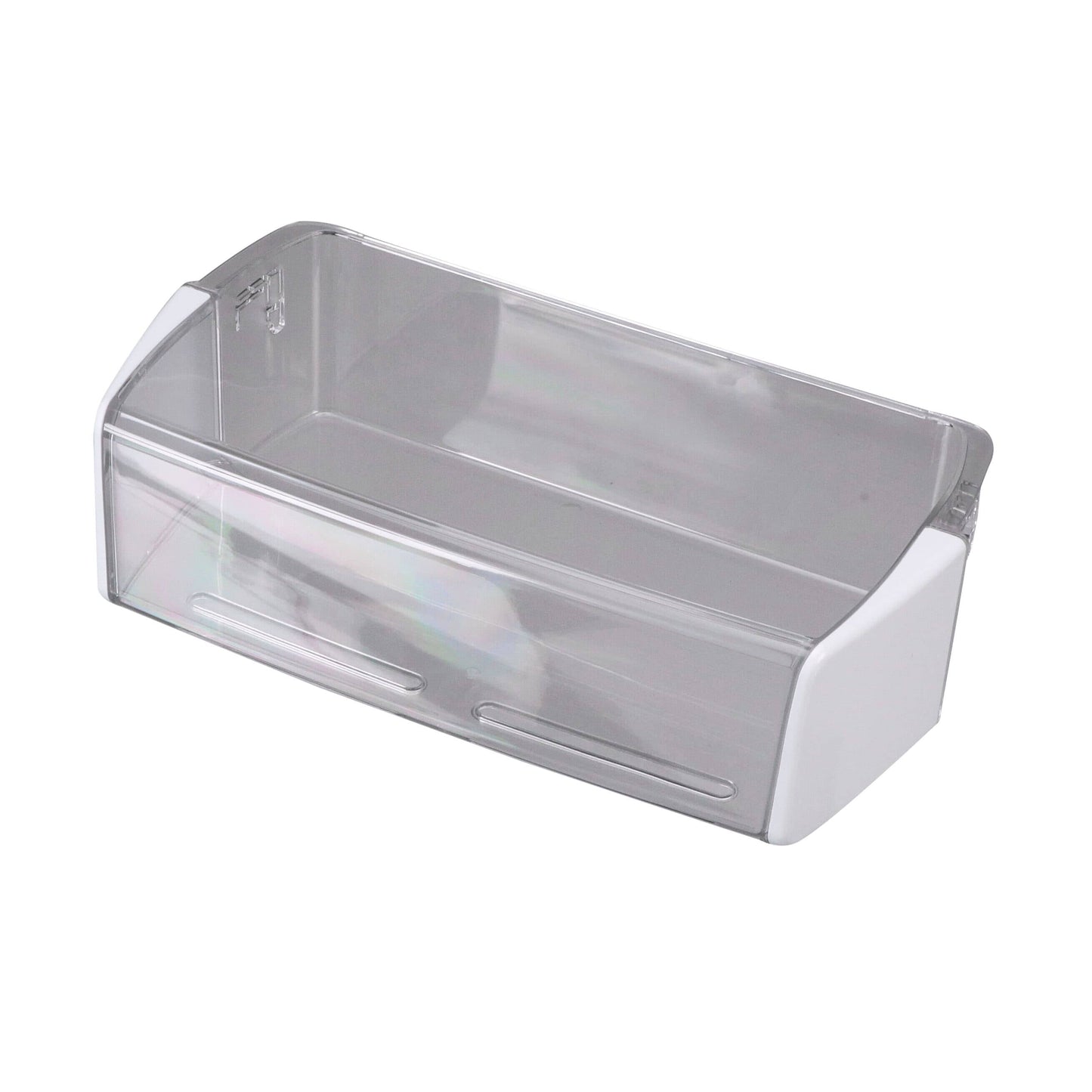 AAP73871501 LG Gallon Door Shelf Bin (Right)