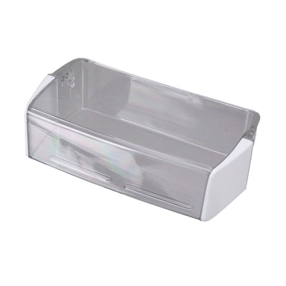 AAP73871501 LG Gallon Door Shelf Bin (Right)