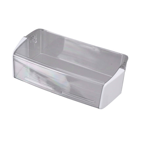 AAP73871501 LG Gallon Door Shelf Bin (Right)