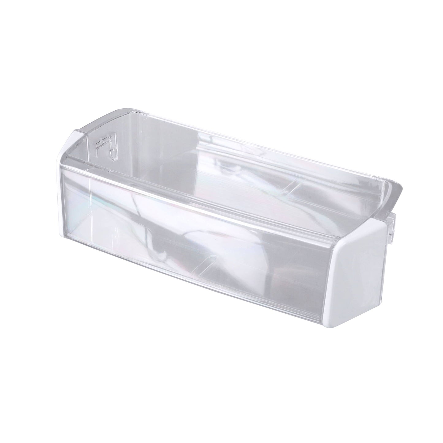 AAP73871601 LG Door Basket (Right Bottom)