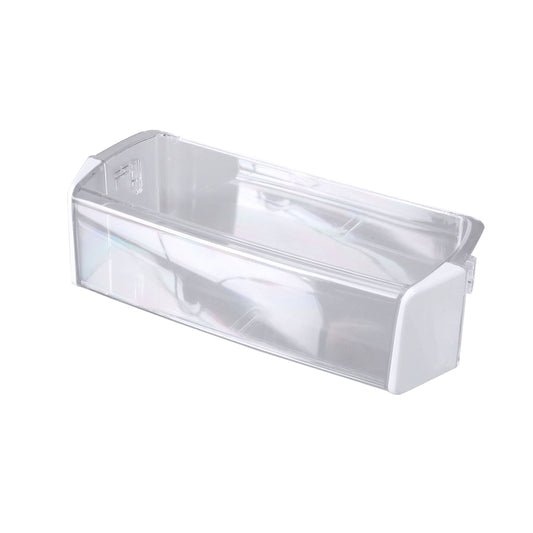 AAP73871601 LG Door Basket (Right Bottom)