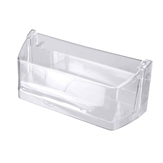 AAP74211301 LG Door Shelf Bin