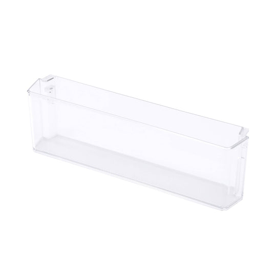 AAP74271304 LG Door Bin Assembly