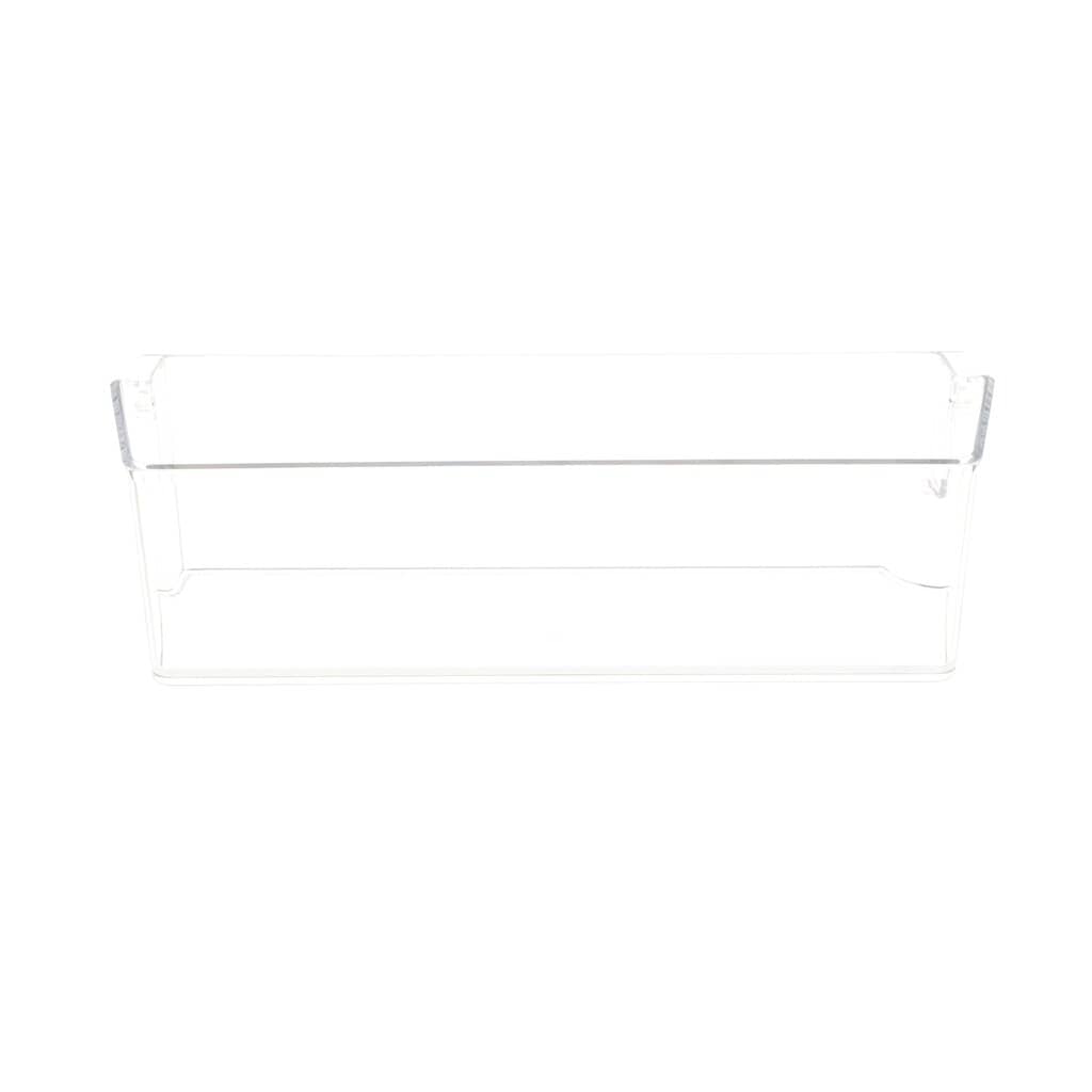 AAP74271311 LG Door Shelf Bin