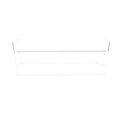AAP74271311 LG Door Shelf Bin