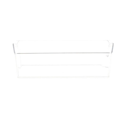 AAP74271311 LG Door Shelf Bin