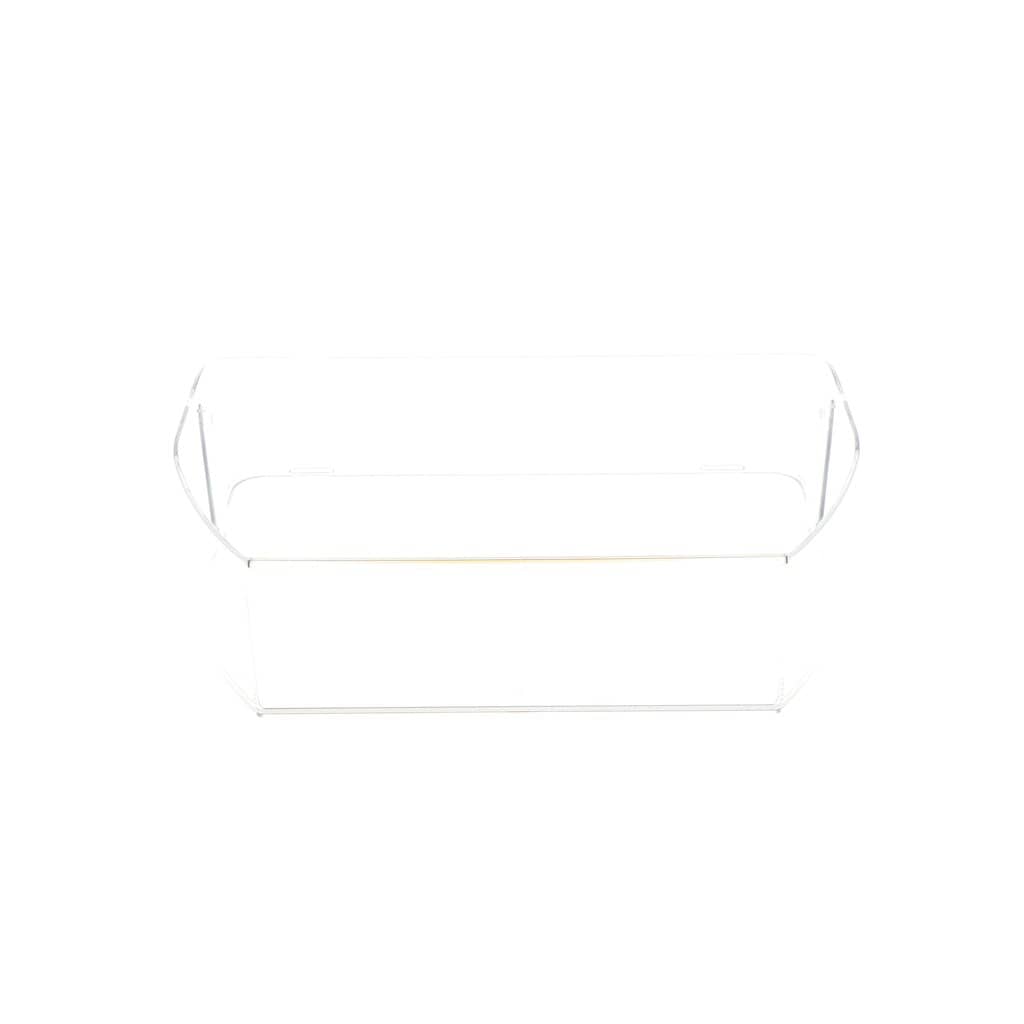 AAP74271317 LG Door Bin Assembly