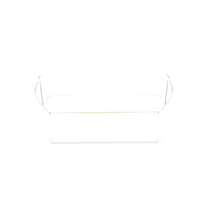 AAP74271317 LG Door Bin Assembly