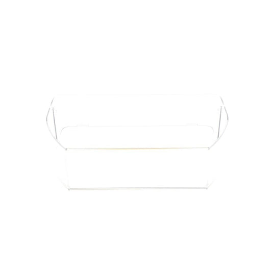 AAP74271317 LG Door Bin Assembly