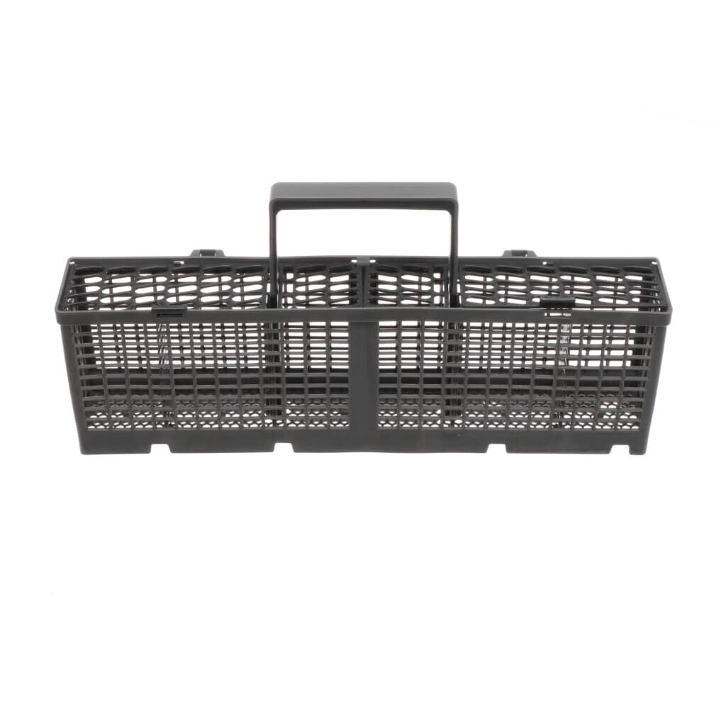 LG AAP74471301 Dishwasher Silverware Basket Genuine Original Equipment Manufacturer (OEM) Part