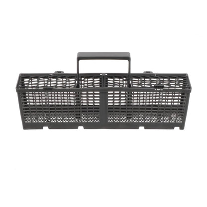 LG AAP74471301 Dishwasher Silverware Basket Genuine Original Equipment Manufacturer (OEM) Part
