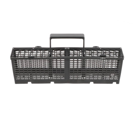 LG AAP74471301 Dishwasher Silverware Basket Genuine Original Equipment Manufacturer (OEM) Part