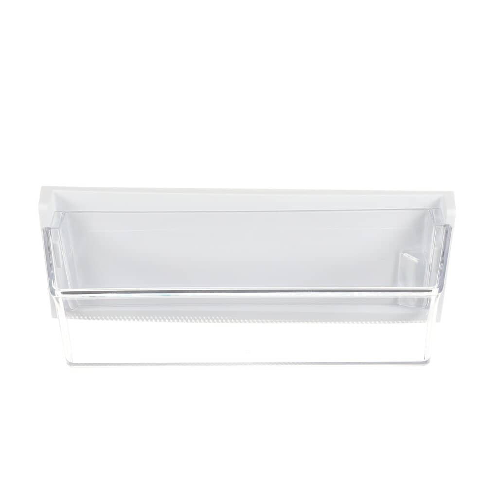 AAP74831804 LG Door Shelf Bin