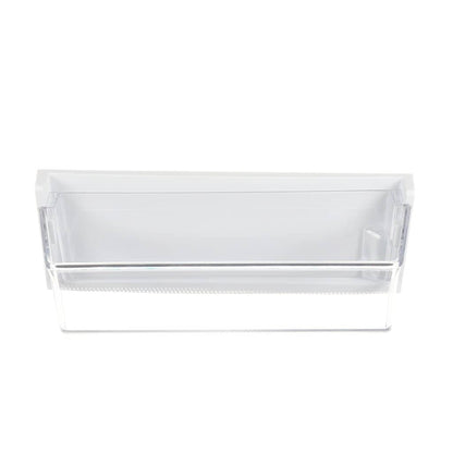 AAP74831804 LG Door Shelf Bin