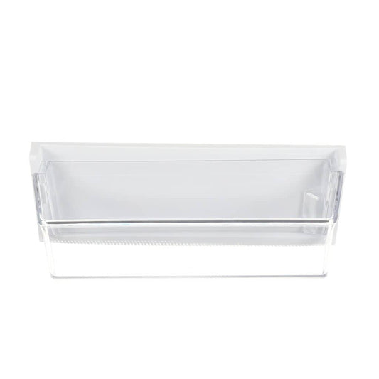 AAP74831804 LG Door Shelf Bin