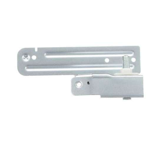ABA72939704 LG Bracket Assembly (Right)