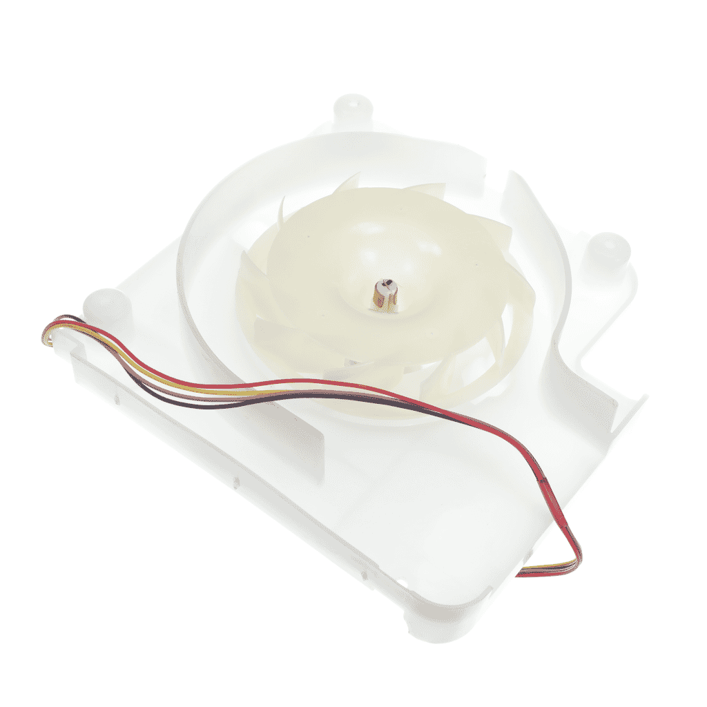 ABA74030402 LG Motor/Bracket Assembly
