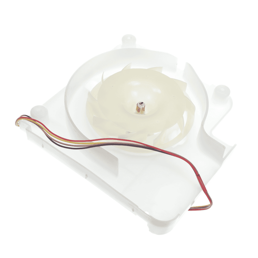 ABA74030402 LG Motor/Bracket Assembly