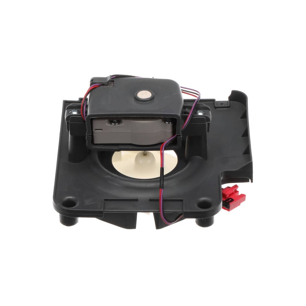 ABA74248421 LG Fan Motor Assembly